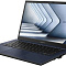 Купить ноутбук asus expertbook b1 b1402cba-eb3837 в интернет-магазине X-core.by