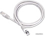 Кабель Cablexpert PP22-10M
