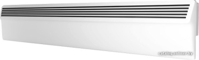Конвектор Electrolux ECH/AG-1500 PE  купить в интернет-магазине X-core.by