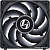 Uni Fan P28 G99.12P281B.R0
