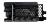 Видеокарта Palit GeForce RTX 4090 GameRock OC 24G NED4090S19SB-1020G  купить в интернет-магазине X-core.by