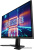 Купить игровой монитор gigabyte g27f в интернет-магазине X-core.by