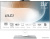 Купить моноблок msi modern am242p 1m-1022xru в интернет-магазине X-core.by