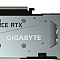 Видеокарта Gigabyte GeForce RTX 3060 Gaming 12G GV-N3060GAMING-12GD  купить в интернет-магазине X-core.by