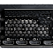 Видеокарта Palit GeForce RTX 4090 GameRock OC 24G NED4090S19SB-1020G  купить в интернет-магазине X-core.by