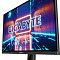 Купить игровой монитор gigabyte g27f в интернет-магазине X-core.by