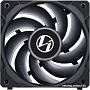Вентилятор для корпуса Lian Li Uni Fan P28 G99.12P281B.R0