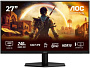 Игровой монитор AOC Gaming Q27G42ZE