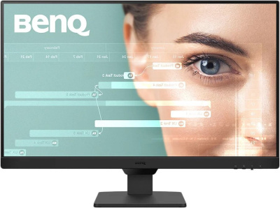 Купить монитор benq gw2790 в интернет-магазине X-core.by