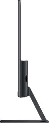 Купить монитор xiaomi monitor a24i p24fba-ragl (международная версия) в интернет-магазине X-core.by