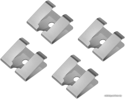 Варочная панель MAUNFELD CVI594SWH