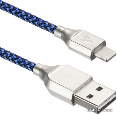 Купить кабель acd acd-u927-p5l в интернет-магазине X-core.by