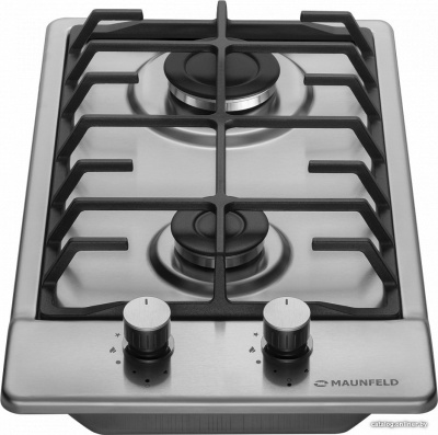 Варочная панель MAUNFELD EGHS.32.6CS/G