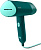STH3020/70
