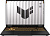 TUF Gaming F16 FX608JH-RV089