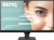 Купить монитор benq gw2790 в интернет-магазине X-core.by