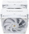 Кулер для процессора Thermalright Frost Commander 140 White  купить в интернет-магазине X-core.by