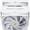 Кулер для процессора Thermalright Frost Commander 140 White  купить в интернет-магазине X-core.by
