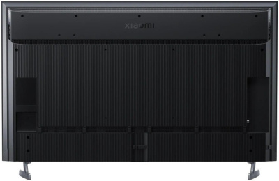 Купить miniled телевизор xiaomi tv s pro mini led 75" 2026 l75mb-sru (международная версия) в интернет-магазине X-core.by