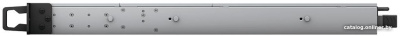 Купить сетевой накопитель synology flashstation fs2500 в интернет-магазине X-core.by