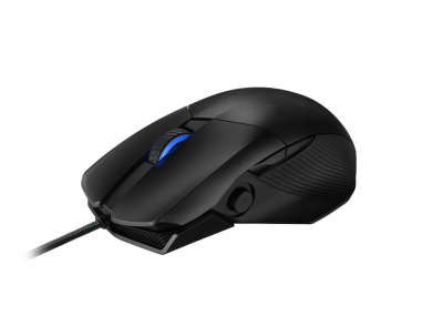 Купить игровая мышь asus rog chakram core в интернет-магазине X-core.by