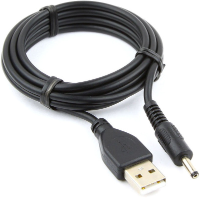 Купить кабель cablexpert cc-usb-amp35-6-n в интернет-магазине X-core.by