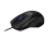 Купить игровая мышь asus rog chakram core в интернет-магазине X-core.by