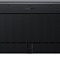 Купить miniled телевизор xiaomi tv s pro mini led 75" 2026 l75mb-sru (международная версия) в интернет-магазине X-core.by