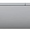 Купить сетевой накопитель synology flashstation fs2500 в интернет-магазине X-core.by