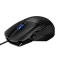 Купить игровая мышь asus rog chakram core в интернет-магазине X-core.by