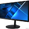Купить монитор acer cb292cubmiiprx в интернет-магазине X-core.by