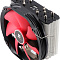 Кулер для процессора Thermalright TA140  купить в интернет-магазине X-core.by