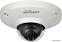 IP-камера Dahua DH-IPC-HDB4231CP-AS-0280B-S2