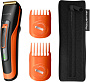 Универсальный триммер Rowenta Sport Advancer TN5202F0