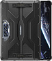 Планшет Oukitel RT8 (черный)