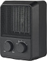 Тепловентилятор BEKO Winter Range RHP 5320 B