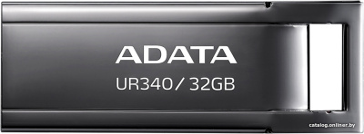 USB Flash ADATA UR340 32GB  купить в интернет-магазине X-core.by