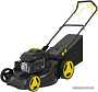 Газонокосилка Huter GLM-530SX