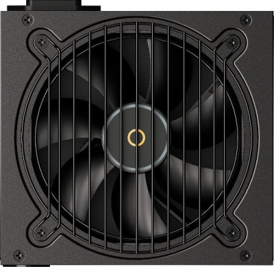 Блок питания Ocypus Gamma P650 Gamma-P650-W1HDBK024X-EU  купить в интернет-магазине X-core.by