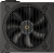 Блок питания Ocypus Gamma P650 Gamma-P650-W1HDBK024X-EU  купить в интернет-магазине X-core.by