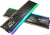 Картинка Оперативная память ADATA XPG Lancer Blade RGB 2x32ГБ DDR5 6000 МГц AX5U6000C3032G-DTLABRBK от магазина X-core.by Оперативная память ADATA XPG Lancer Blade RGB 2x32ГБ DDR5 6000 МГц AX5U6000C3032G-DTLABRBK купить в интернет-магазине X-core.by