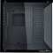 Корпус 1stPlayer Steam Punk SP8-G3  купить в интернет-магазине X-core.by