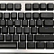 Купить клавиатура oklick 970g dark knight в интернет-магазине X-core.by