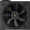 Блок питания Ocypus Gamma P650 Gamma-P650-W1HDBK024X-EU  купить в интернет-магазине X-core.by