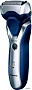 Электробритва Panasonic ES-RT37