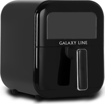Аэрогриль (аэрофритюрница) Galaxy Line GL2532  купить в интернет-магазине X-core.by