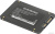 Картинка SSD SunWind ST3 SWSSD512GS2T 512GB от магазина X-core.by SSD SunWind ST3 SWSSD512GS2T 512GB купить в интернет-магазине X-core.by