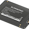 SSD SunWind ST3 SWSSD512GS2T 512GB  купить в интернет-магазине X-core.by