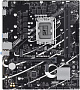 Материнская плата ASUS Prime B760M-F