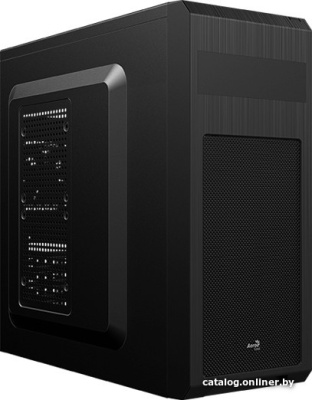 Корпус AeroCool SI 5101  купить в интернет-магазине X-core.by